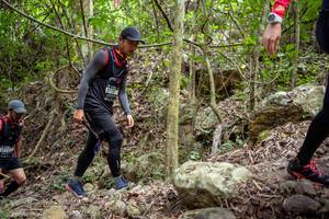 BIB: 
                            <button type="button" onclick="openModal(19380949)" class="btn btn-primary btn-sm float-right btn-popup" data-toggle="modal" data-target=".modal-high-quality">
                        <i class="fas fa-shopping-cart"></i> Add to Cart
                    </button>
                                            <button type="button" onclick="isThisMe(19380949, true)" class="btn btn-success btn-sm float-right btn-popup btn-isme hidden" data-toggle="tooltip" data-placement="bottom" title="นี่คือรูปของคุณใช่ไหม คลิกที่นี่เพื่อเอาเข้าอัลบั้ม">
                        <i class="fas fa-plus"></i> Add to album
                    </button>
                    <button type="button" onclick="isThisMe(19380949, false)" class="btn btn-warning btn-sm float-right btn-popup btn-isnotme hidden">
                        <i class="fas fa-ban"></i> Remove from album
                    </button>